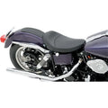 Drag Specialties Wide Solo Seat