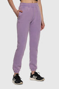 Pantalon de survêtement Sunday pour femme TEAMLTD (Liquidation)
