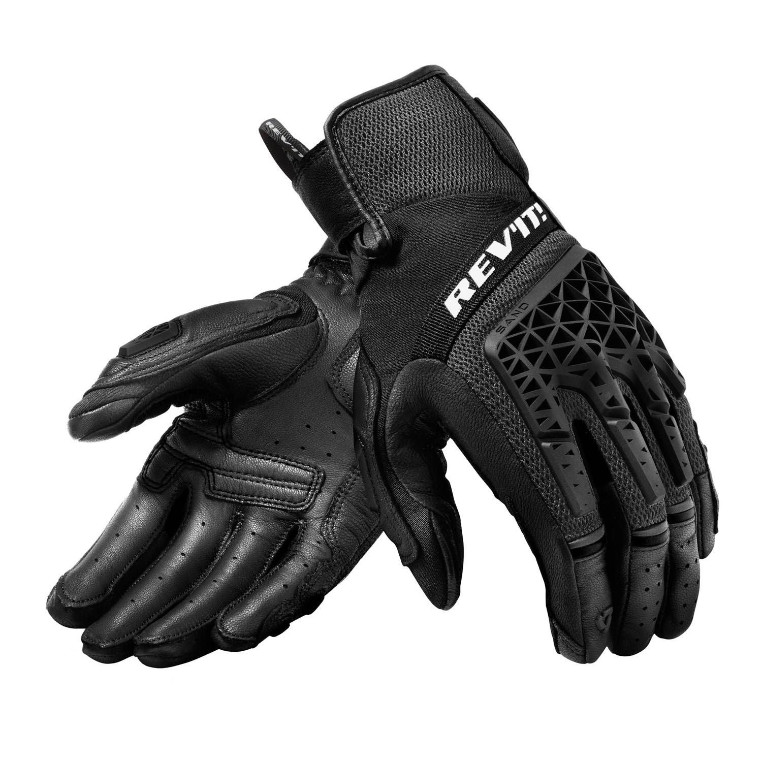 Gants Rev'IT! Sand 4