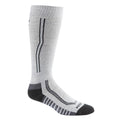 Chaussettes Klim Solstice 1.0