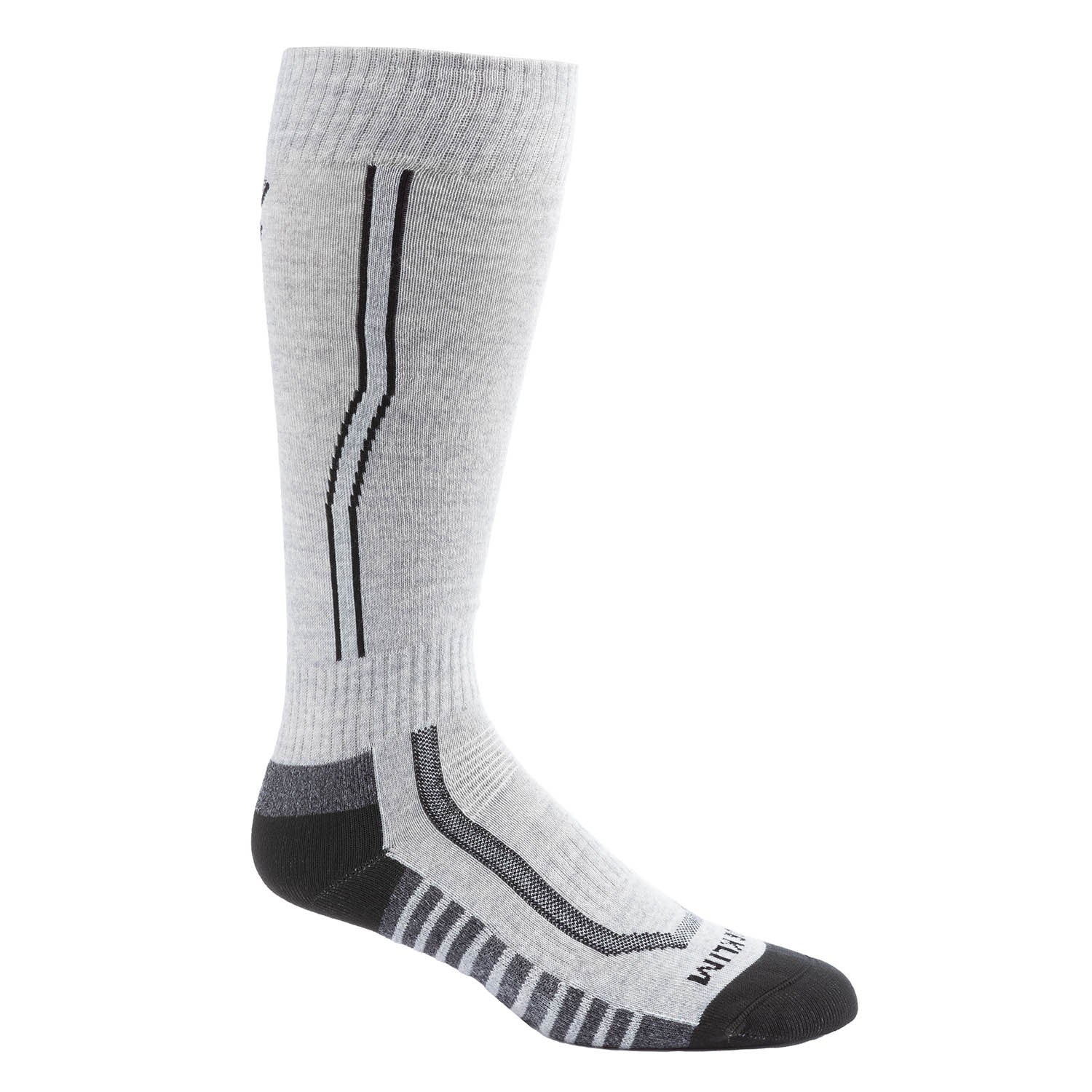 Chaussettes Klim Solstice 1.0