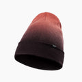 Rev'IT! Arevik Beanie