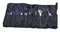 Wolftech Under Seat Tool Kit