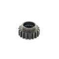 Venom Products HY-VO Chaincase Sprocket
