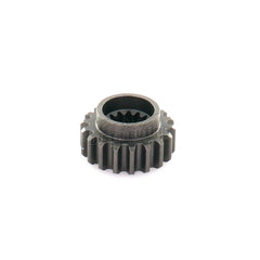 Venom Products HY-VO Chaincase Sprocket - 03-HV18 (MFG #: SM-03H18)