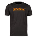 Klim Don't Follow Moto Tee