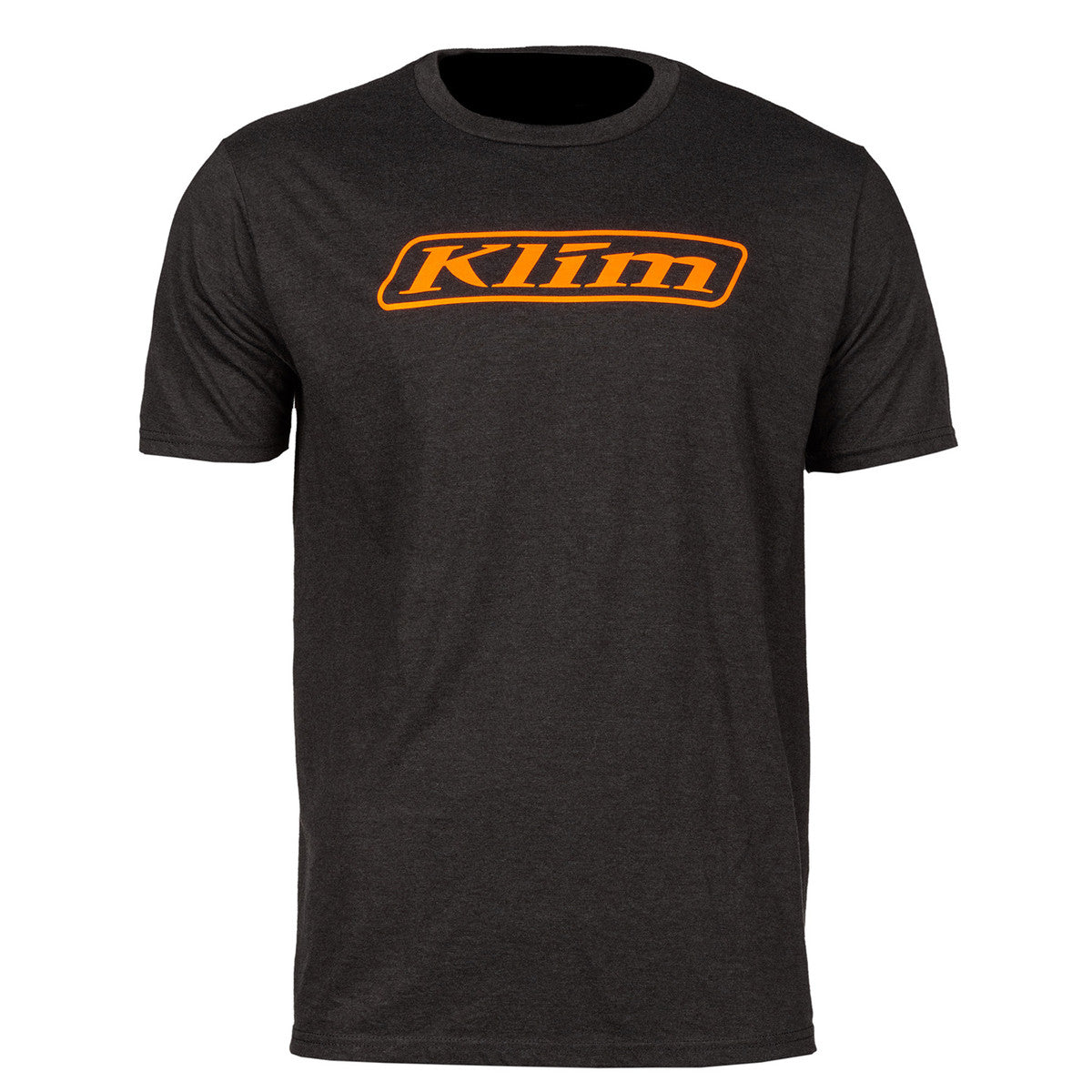 Klim Don't Follow Moto Tee