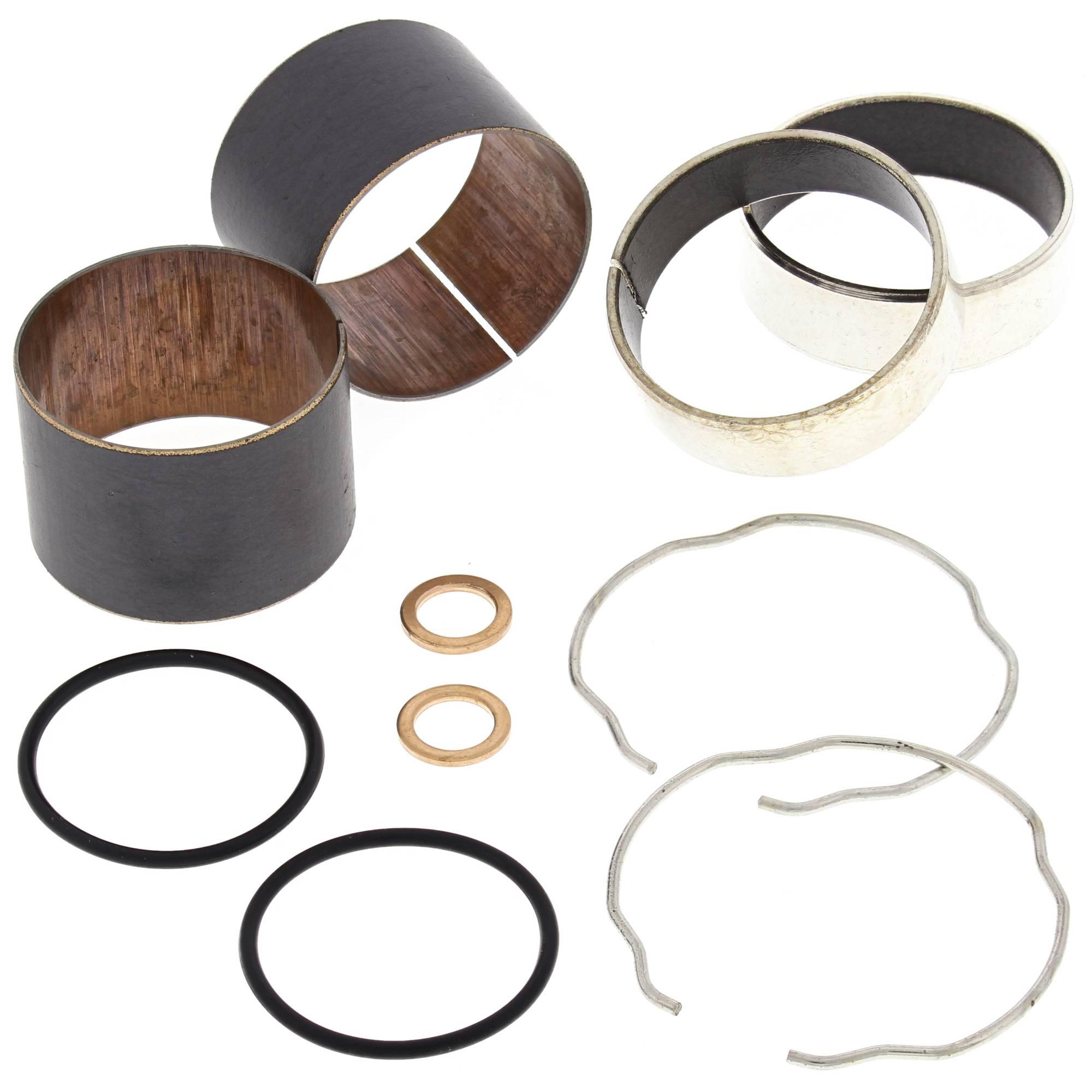 All Balls Fork Bushing Kit