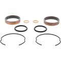 Kit de bagues de fourche All Balls