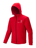 Alpinestars Racer MX Fleece