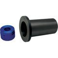 Jims Cruise Drive Main Case Seal Installer