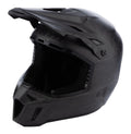 Visière Klim F3 Carbon Pro