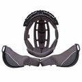 Ensemble de doublure Scorpion EXO-GT920/AT950 KwikWick 2