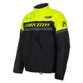 Veste Kaos de Klim