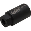 Motion Pro Pro Clutch Adjuster Tool