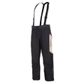 Klim Kaos Pant