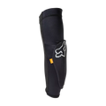 Protection de coude Fox Racing Enduro