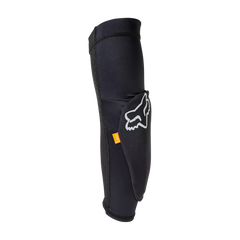 Fox Racing Enduro Elbow Guard - Black / XL