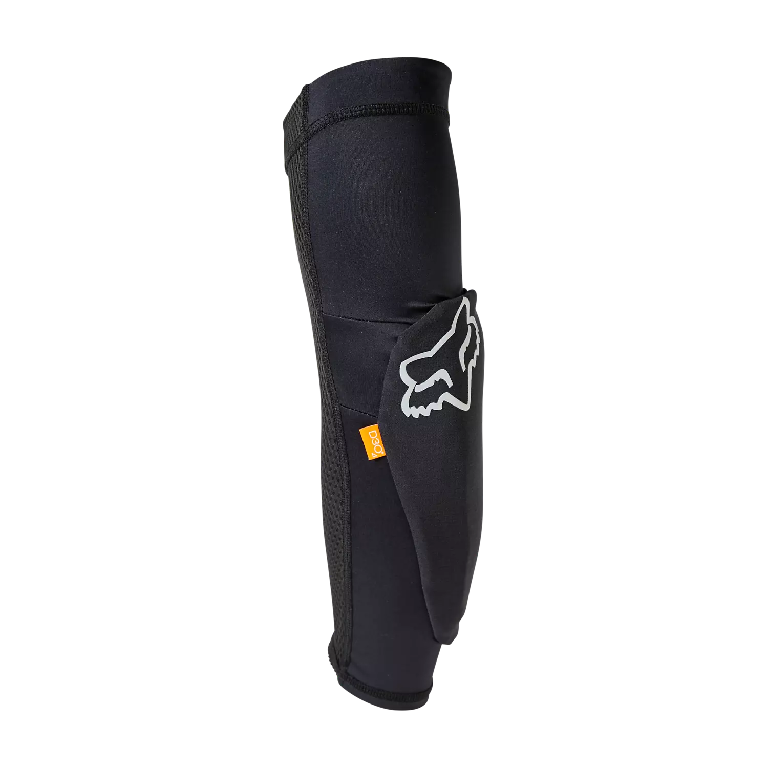 Protection de coude Fox Racing Enduro