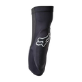 Fox Racing Enduro Knee Guard