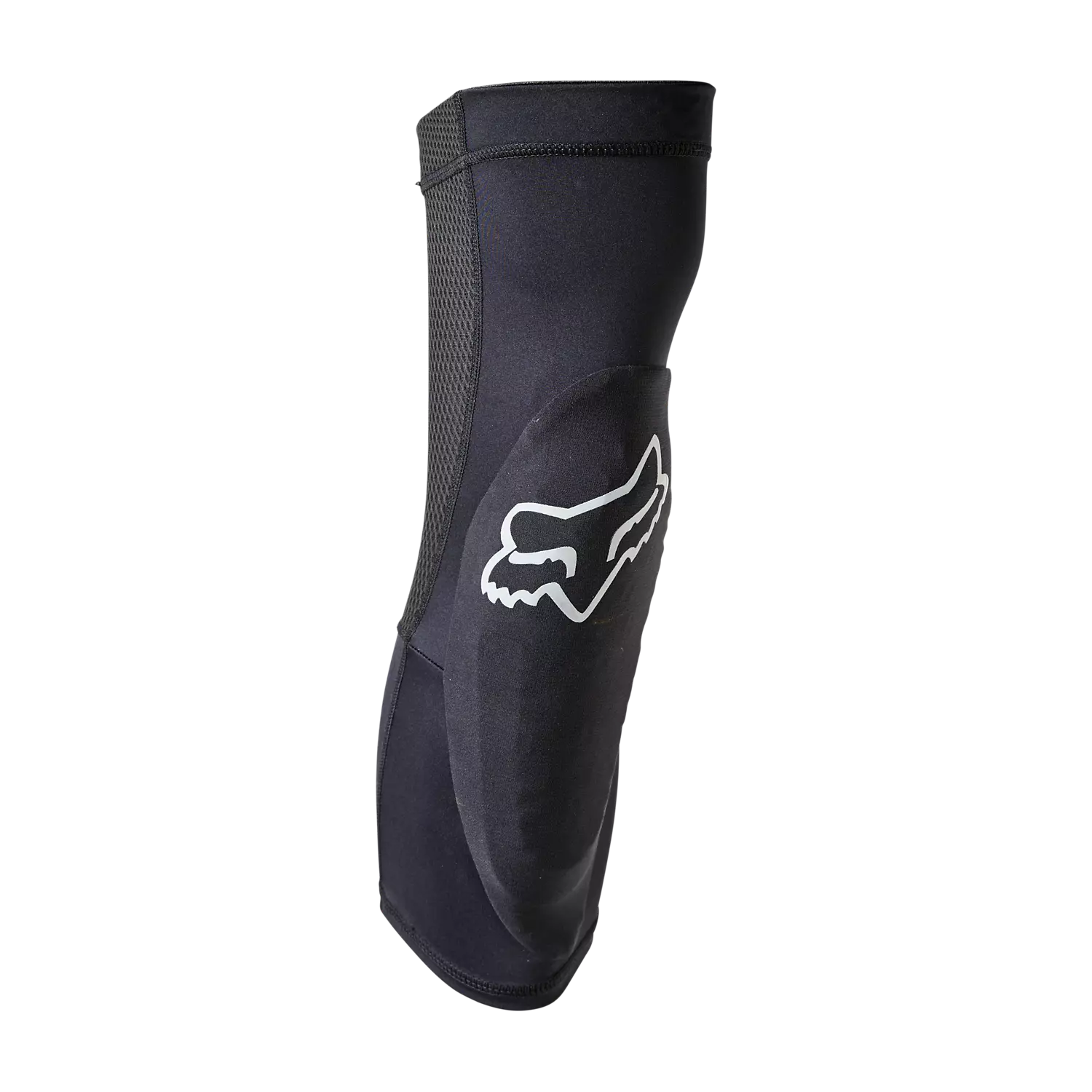 Fox Racing Enduro Knee Guard