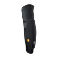 Fox Racing Enduro Elbow Sleeve