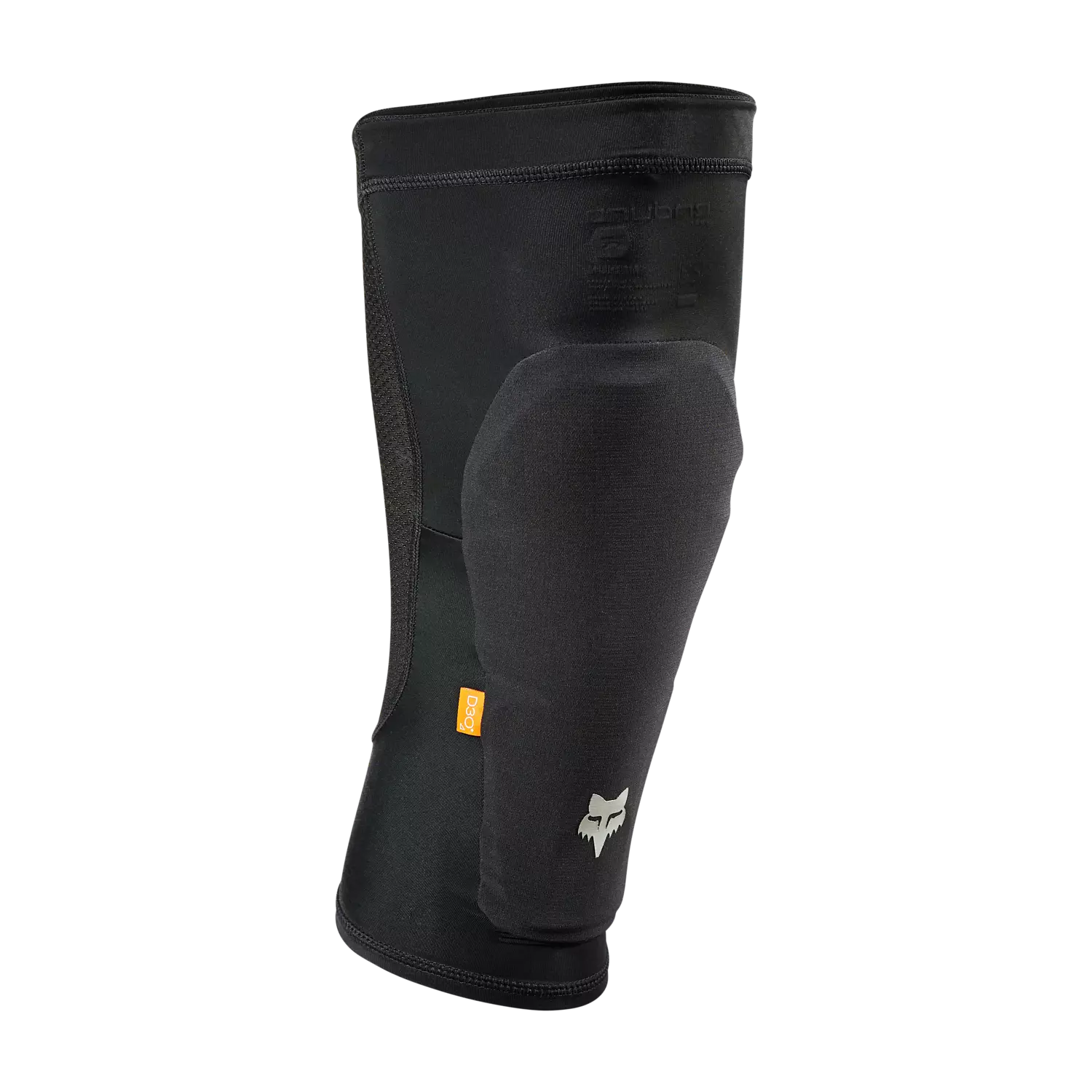 Genouillère d'Enduro Fox Racing