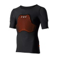 Fox Racing Baseframe Pro Short Sleeve