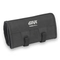 Sac à outils Givi Roll Top