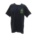T-shirt Lucky du Crooked Clubhouse (Liquidation)