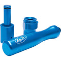Outil pour rotules Motion Pro
