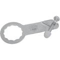 Jims 3rd Hand Axle Locker Tool