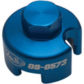 Motion Pro Fork Cap Socket