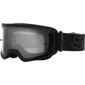 Masque Fox Racing Youth Main Stray (Liquidation)