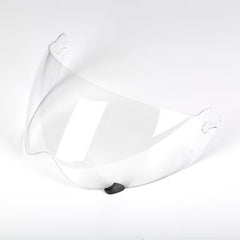 Écran simple Klim pour casque Krios Pro MC - Photochromique transparent