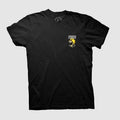 Crooked Clubhouse Have A Nice Ride Tee (Closeout)