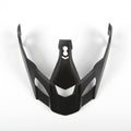 Visière de casque Klim Krios/Krios Pro