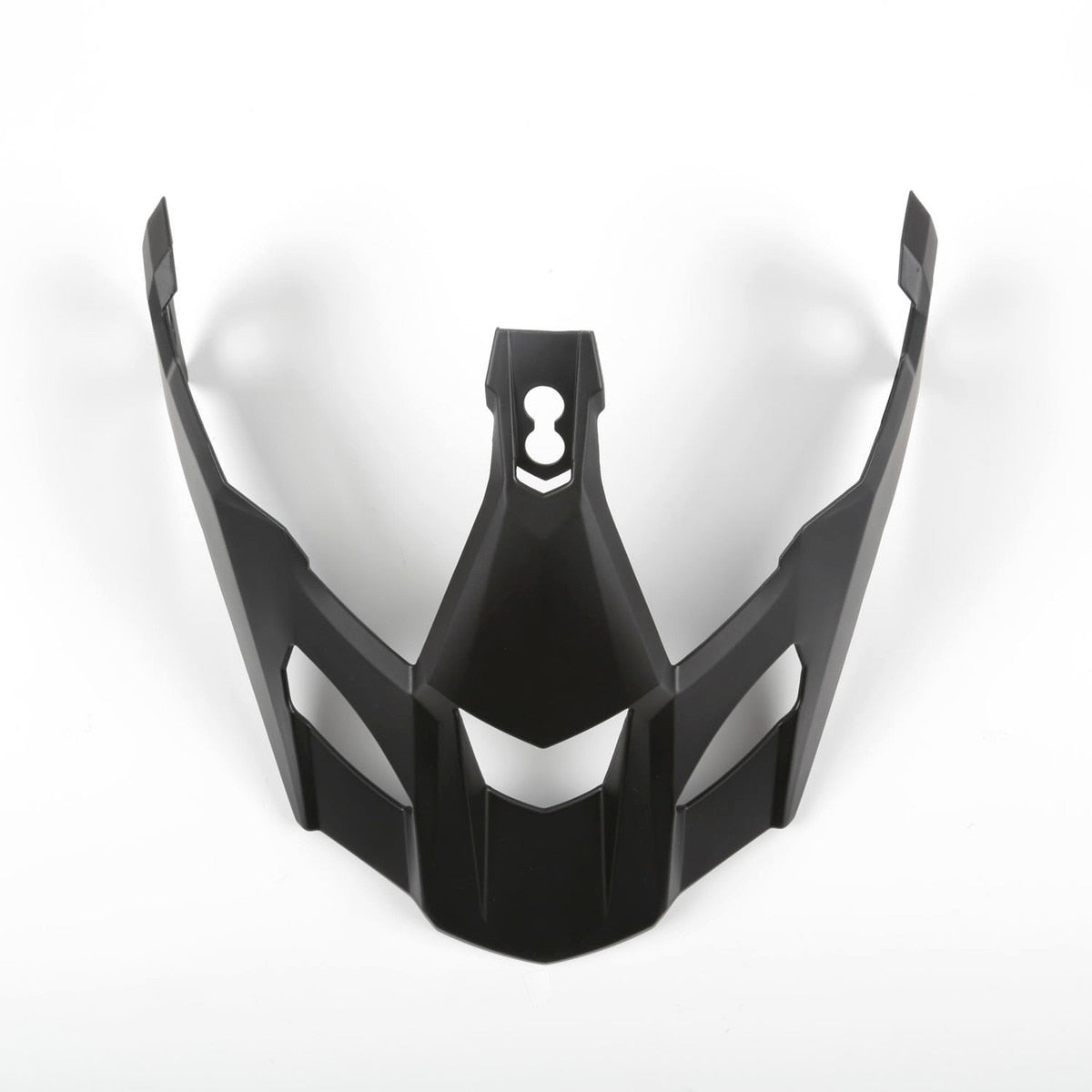 Visière de casque Klim Krios/Krios Pro