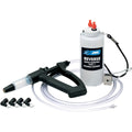 Jims Brake Bleeder