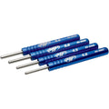 Motion Pro Valve Seal Install Tool Set (4-Pack)
