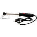 Hardline Tread Doctor Knobby Cutting Tool