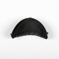 Klim Krios/Krios Pro Chin Curtain
