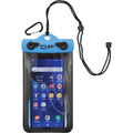 Dry Pak Phone/GPS Case, 4" x 6"