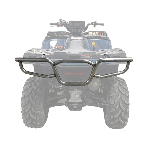 Bison Hunter Series Rear Bumper