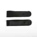 Klim Krios/Krios Pro Chinstrap Liner