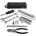 Trousse à outils CruzTools Speedkit