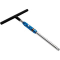 Motion Pro Spinner II T-Handle with 3/8" Swivel Drive