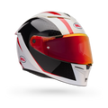 Casque Bell Lithium Mips Plus