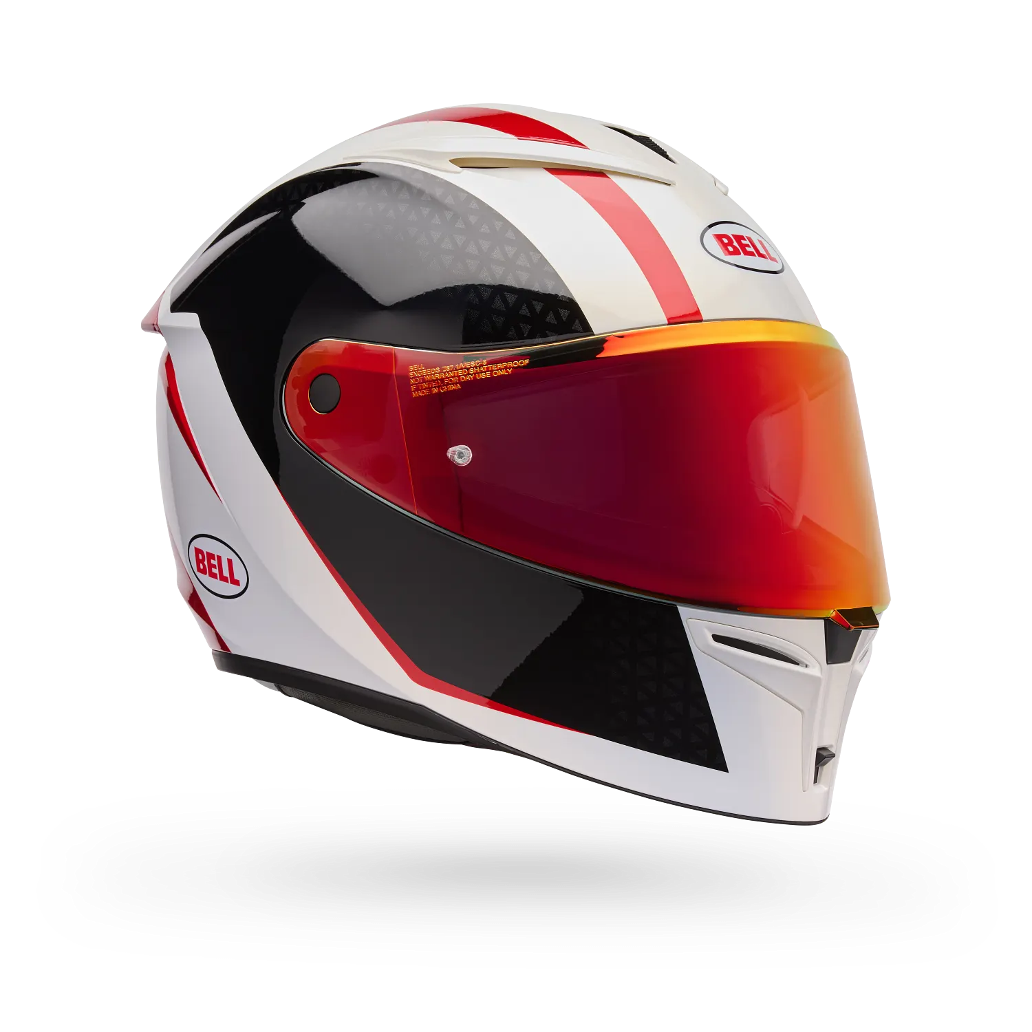 Casque Bell Lithium Mips Plus