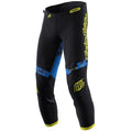 Pantalon Troy Lee Designs GP Astro pour Jeune